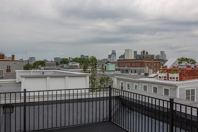191 W 8th St unit 6, Boston, MA 02127 - photo 2