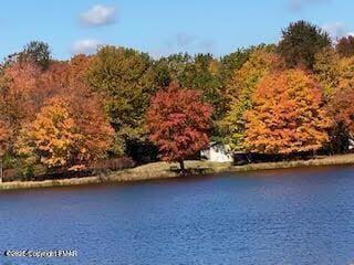 Lot 6004 Scenic Dr, Albrightsville, PA 18210 - photo 7