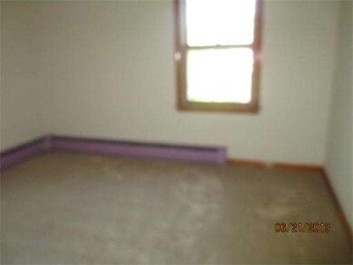 226 Mammoth Rd, Pelham, NH 03076 - photo 5