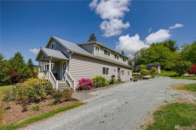 20614 English Rd, Mount Vernon, WA 98274 - photo 2