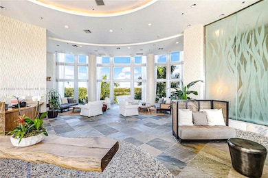 Tao Sawgrass unit 1704S, Plantation, FL 33323 - photo 4