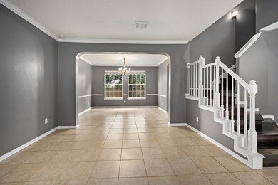 1303 Serene Trail, Tomball, TX 77375 - photo 3