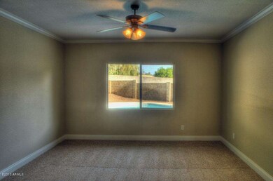 Living2_HDR