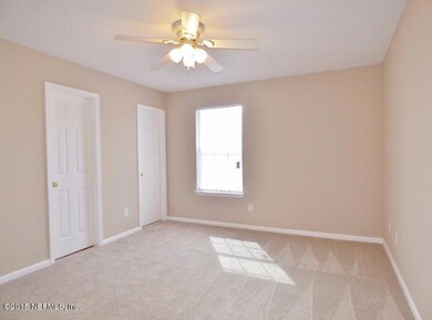 7899 Melvin Rd, Jacksonville, FL 32210 - photo 5