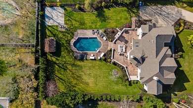 10 Caledonia Dr, Ocean View, NJ 08230 - photo 4