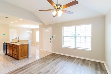 unlisted-address, Fort Worth, TX 76108 - photo 4