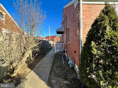 122 Killoran Dr, New Castle, DE 19720 - photo 2