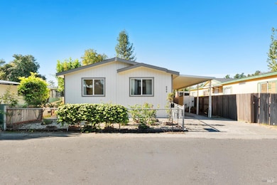 225 Magnolia Ave, Santa Rosa, CA 95407 - photo 2