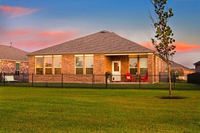 3427 Anchor Cove, Richmond, TX 77469 - photo 2