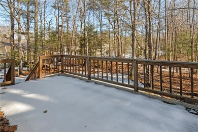 122 Royal Heights, Wells, ME 04090 - photo 3