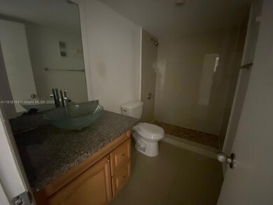 6970 NW 186th St unit 3-410, Hialeah, FL 33015 - photo 6