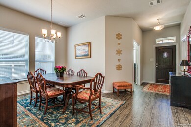 25722 Two Springs, San Antonio, TX 78255 - photo 5