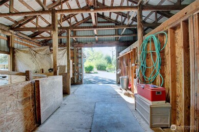 17403 Colony Rd, Bow, WA 98232 - photo 5