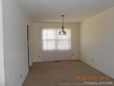 unlisted-address, Fayetteville, NC 28314 - photo 3