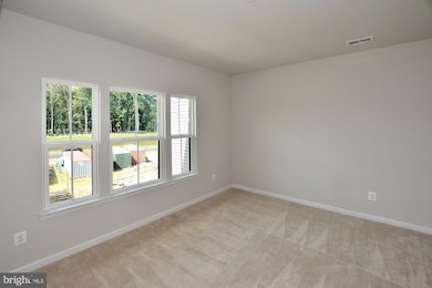 43398 Apple Orchard Square, Ashburn, VA 20148 - photo 5