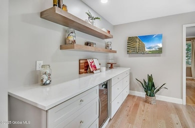 38 Tamarack Dr, Delmar, NY 12054 - photo 6