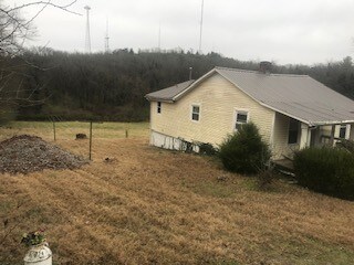 600 Bullock St, Columbia, TN 38401 - photo 4