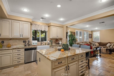 15613 Cole Point Ln, Fontana, CA 92336 - photo 7