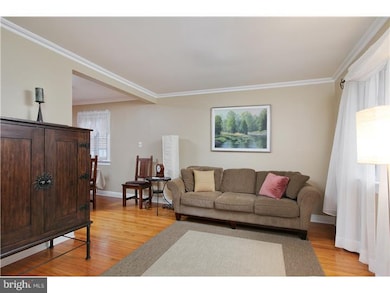 501 Spruce Ave, Pitman, NJ 08071 - photo 4