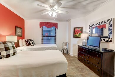 Shipwatch unit 425, Isle of Palms, SC 29451 - photo 6