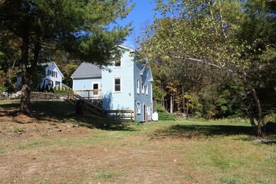 201 Summer St, Barre, MA 01005 - photo 3