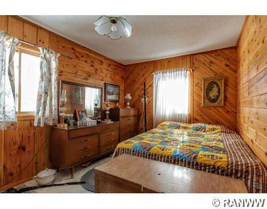 N7815 Ge-No Ln, Springbrook, WI 54875 - photo 4