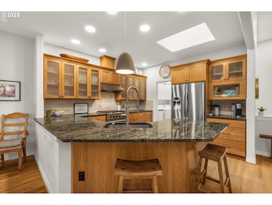 12 Morningview Ln, Lake Oswego, OR 97035 - photo 7