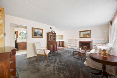 1113 Camino Del Sol Cir, Carlsbad, CA 92008 - photo 4