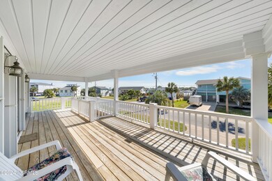 212FloridaAve-7