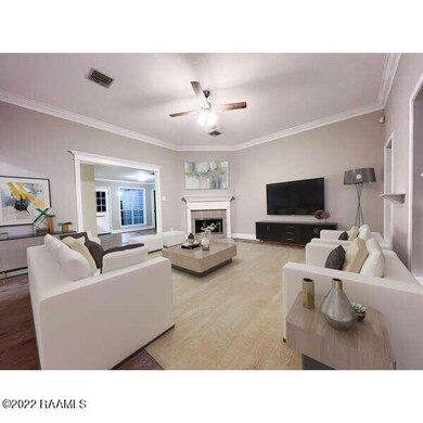 212 Dustin furnished1