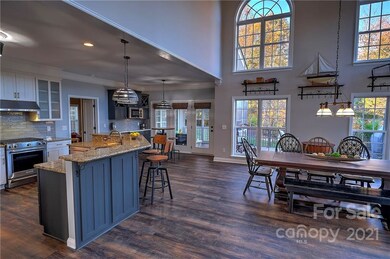 7255 Willowbrook Dr unit 131, Denver, NC 28037 - photo 7