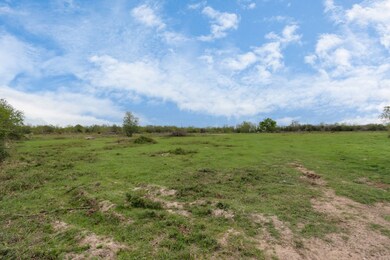 15514 Mound Rd, Hockley, TX 77447 - photo 6
