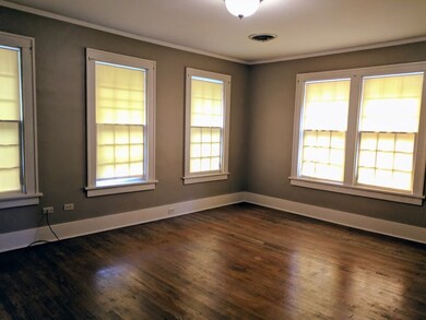 806 W Hickory Ave, Duncan, OK 73533 - photo 6