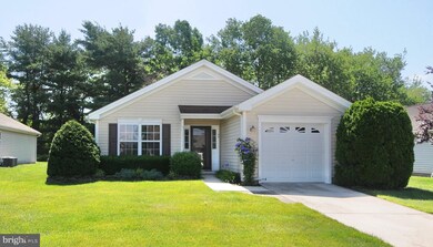 94 Maple Leaf Cir, Sewell, NJ 08080 - photo 2