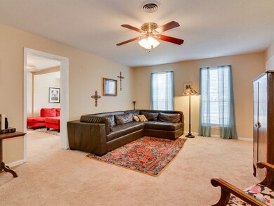4529 Shawnee Dr, Augusta, GA 30907 - photo 7