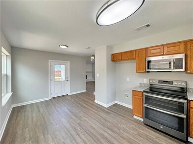 315 N Kings Ct, Slidell, LA 70458 - photo 4