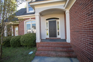 827 Windmill Crossing, Evans, GA 30809 - photo 3