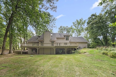 483 Roxbury Rd, Valparaiso, IN 46385 - photo 6