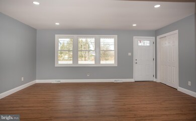 2610 Porter Rd, Bear, DE 19701 - photo 4