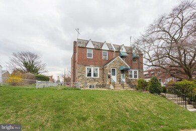 1235 E 13th St, Crum Lynne, PA 19022 - photo 2