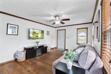 7-web-or-mls-DSC09855