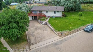 1020 Pershing St, Craig, CO 81625 - photo 3