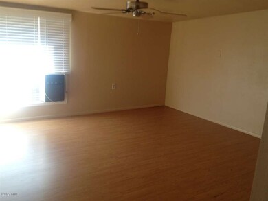 Bonus Room Campus