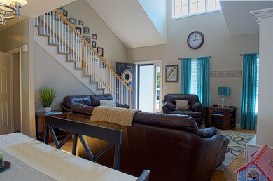 74 Elanor Way, Weare, NH 03281 - photo 6