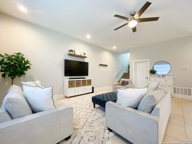 1618 W Lawndale Dr unit 19, San Antonio, TX 78209 - photo 7