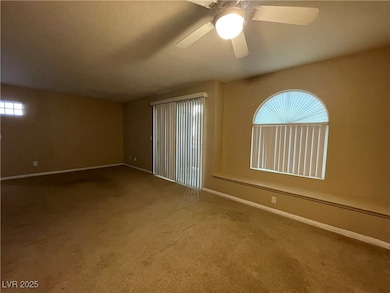 9325 W Desert Inn Rd unit 149, Las Vegas, NV 89117 - photo 3