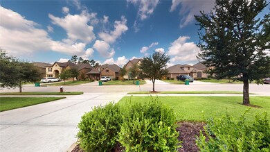 27935 Arden Trail, Spring, TX 77386 - photo 5