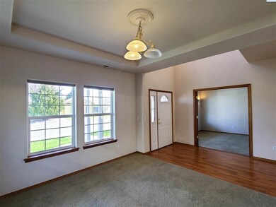 2188 Newhaven Loop, Richland, WA 99352 - photo 3