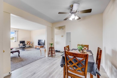 6237 W 94th St unit 3S, Oak Lawn, IL 60453 - photo 6