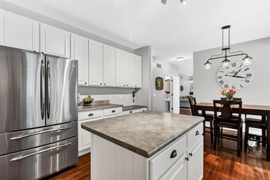 708 Brook Manor Ct, Lake Saint Louis, MO 63367 - photo 7